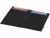 Бумажник Adventurer RFID Flip Over Бумажник Adventurer RFID Flip Over