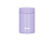 Термос из нерж.стали тм THERMOS JBZ-201 PL 0,2L