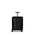 Чемодан VICTORINOX Airox, черный, 100% поликарбонат Makrolon, 40x20x55 см, 33 л