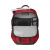 Рюкзак VICTORINOX Altmont Original Slimline Laptop 15,6'', красный, полиэстер, 30x22x47 см, 24 л Рюкзак VICTORINOX Altmont Original Slimline Laptop 15,6'', красный, полиэстер, 30x22x47 см, 24 л