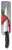 Нож разделочный VICTORINOX SwissClassic, 22 см, чёрный, в картонном блистере