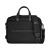 Портфель VICTORINOX Architecture Urban2 Briefcase 15'', черный, полиэстер/кожа, 42x13x31 см, 16 л Портфель VICTORINOX Architecture Urban2 Briefcase 15'', черный, полиэстер/кожа, 42x13x31 см, 16 л