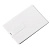 USB flash-карта CARD (16Гб), 8,4х5,2х0,2 см, пластик
