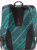 Рюкзак SWISSGEAR, голубой/серый, полиэстер 600D, 32х16х43 см, 22 л Рюкзак SWISSGEAR, голубой/серый, полиэстер 600D, 32х16х43 см, 22 л
