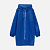 Дождевик Rainman Zip