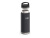 Термос из нерж. стали тм THERMOS IS-212 GT 1.2L, темно-серый