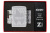 Зажигалка ZIPPO Armor® с покрытием High Polish Chrome, латунь/сталь, серебристая, 38x13x57 мм Зажигалка ZIPPO Armor® с покрытием High Polish Chrome, латунь/сталь, серебристая, 38x13x57 мм