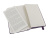Записная книжка Moleskine Classic (в линейку) в твердой обложке, Pocket (9x14см), фиолетовый , размер A6 Записная книжка Moleskine Classic (в линейку) в твердой обложке, Pocket (9x14см), фиолетовый , размер A6