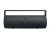 Портативная акустика Rombica mysound BT-10 (Р)