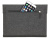 RIVACASE 8803 black melange чехол для Ultrabook 13.3 / 12 RIVACASE 8803 black melange чехол для Ultrabook 13.3 / 12