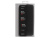 Внешний аккумулятор Rombica NEO NS240 Black Quick, черный Внешний аккумулятор Rombica NEO NS240 Black Quick, черный