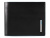 Портмоне, Piquadro Blue Square, Черный Портмоне, Piquadro Blue Square, Черный