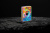 Зажигалка ZIPPO Spacey Eye с покрытием Multi Color, латунь/сталь, разноцветная, глянцевая, 38x13x57 мм Зажигалка ZIPPO Spacey Eye с покрытием Multi Color, латунь/сталь, разноцветная, глянцевая, 38x13x57 мм