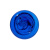 Бутылка для воды Холв, 900 мл, синий/белый Бутылка для воды Холв, 900 мл, синий/белый