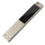 USB flash-карта LED с белой подсветкой (8Гб), серебристая, 6,6х1,2х0,45 см, металл USB flash-карта LED с белой подсветкой (8Гб), серебристая, 6,6х1,2х0,45 см, металл