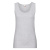 Майка женская "Lady-Fit Valueweight Vest", серо-лиловый_M, 97% хлопок,3%полиэстер, 165 г/м2 Майка женская "Lady-Fit Valueweight Vest", серо-лиловый_M, 97% хлопок,3%полиэстер, 165 г/м2