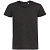 Футболка мужская Regent Fit 150
