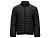 Куртка Finland, мужская, черный , размер XL