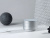 Портативная акустика Rombica Mysound BT-03 2C, серебристый Портативная акустика Rombica Mysound BT-03 2C, серебристый
