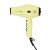 Фен DEWAL BEAUTY YumMy Yellow, жёлтый, 2000 Вт, ионизация, 1 насадка Фен DEWAL BEAUTY YumMy Yellow, жёлтый, 2000 Вт, ионизация, 1 насадка