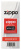 Фитиль Zippo в блистере Фитиль Zippo в блистере