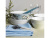 Миска Valerie Concept BOWL 2 BER Миска Valerie Concept BOWL 2 BER