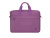RIVACASE 8234 violet сумка для ноутбука 13,3-14 / 6 RIVACASE 8234 violet сумка для ноутбука 13,3-14 / 6