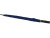 Ibi зонт 27 дюймов - navy Ibi зонт 27 дюймов - navy