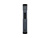 Отвертка аккумуляторная Rombica MyKit S1 Black (Р)