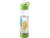 Бутылка Tutti Frutti, лайм