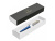 Шариковая ручка Parker Jotter SE 135 Lacquer Blue St.Steel GT, стержень: M, цвет чернил : blue, в подарочной упаковке Шариковая ручка Parker Jotter SE 135 Lacquer Blue St.Steel GT, стержень: M, цвет чернил : blue, в подарочной упаковке