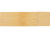 USB 2.0- флешка на 32 Гб c подсветкой логотипа Bamboo LED , размер 32ГБ USB 2.0- флешка на 32 Гб c подсветкой логотипа Bamboo LED , размер 32ГБ