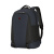 Рюкзак WENGER Oryson 16", серый/чёрный, переработанный ПЭТ/Полиэстер, 32х45х19 см, 25 л. Рюкзак WENGER Oryson 16", серый/чёрный, переработанный ПЭТ/Полиэстер, 32х45х19 см, 25 л.