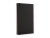 Записная книжка Moleskine Classic (в линейку) в твердой обложке, Large (13х21см), черный , размер A5 Записная книжка Moleskine Classic (в линейку) в твердой обложке, Large (13х21см), черный , размер A5
