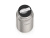 Термос из нерж. стали тм THERMOS IS-301 MS 0.71L