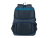 RIVACASE 7723 dark grey рюкзак для ноутбука 14 / 6