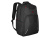 Рюкзак WENGER Cosmic 17, чёрный, переработанный ПЭТ/ПВХ/полиэстер, 34 x 23 x 49 см, 30 л Рюкзак WENGER Cosmic 17, чёрный, переработанный ПЭТ/ПВХ/полиэстер, 34 x 23 x 49 см, 30 л