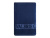 Полотенце Valerie Concept VT S3 Blue Полотенце Valerie Concept VT S3 Blue