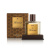 Лосьон после бритья MONDIAL FLORENCE AFTER SHAVE LOTION, 100 мл