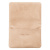 Футляр для визиток Caffelatte Футляр для визиток Caffelatte