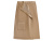 Килт Valerie Concept BSV (f) Beige Килт Valerie Concept BSV (f) Beige