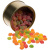 Монпансье Fruitberry Монпансье Fruitberry