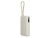 Внешний аккумулятор со встроенным кабелем Xiaomi 67W Power Bank 10000 (Integrated Cable) Tan Внешний аккумулятор со встроенным кабелем Xiaomi 67W Power Bank 10000 (Integrated Cable) Tan