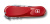 Нож перочинный VICTORINOX Evolution 10, 85 мм, 13 функций, красный Нож перочинный VICTORINOX Evolution 10, 85 мм, 13 функций, красный