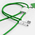 Кабель-ланьярд energyFlex Pro