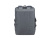 RIVACASE 7569 grey ECO рюкзак для ноутбука 17.3 / 6 RIVACASE 7569 grey ECO рюкзак для ноутбука 17.3 / 6
