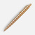 Ручка шариковая Parker Jotter Gold GT Ручка шариковая Parker Jotter Gold GT
