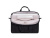 RIVACASE 7931 black сумка для ноутбука 15.6 RIVACASE 7931 black сумка для ноутбука 15.6
