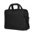 Портфель WENGER для ноутбука 14-16'', черный, баллистический нейлон, 40 x 16 x 29 см, 11 л Портфель WENGER для ноутбука 14-16'', черный, баллистический нейлон, 40 x 16 x 29 см, 11 л