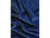 Полотенце Valerie Concept VT S2 Blue